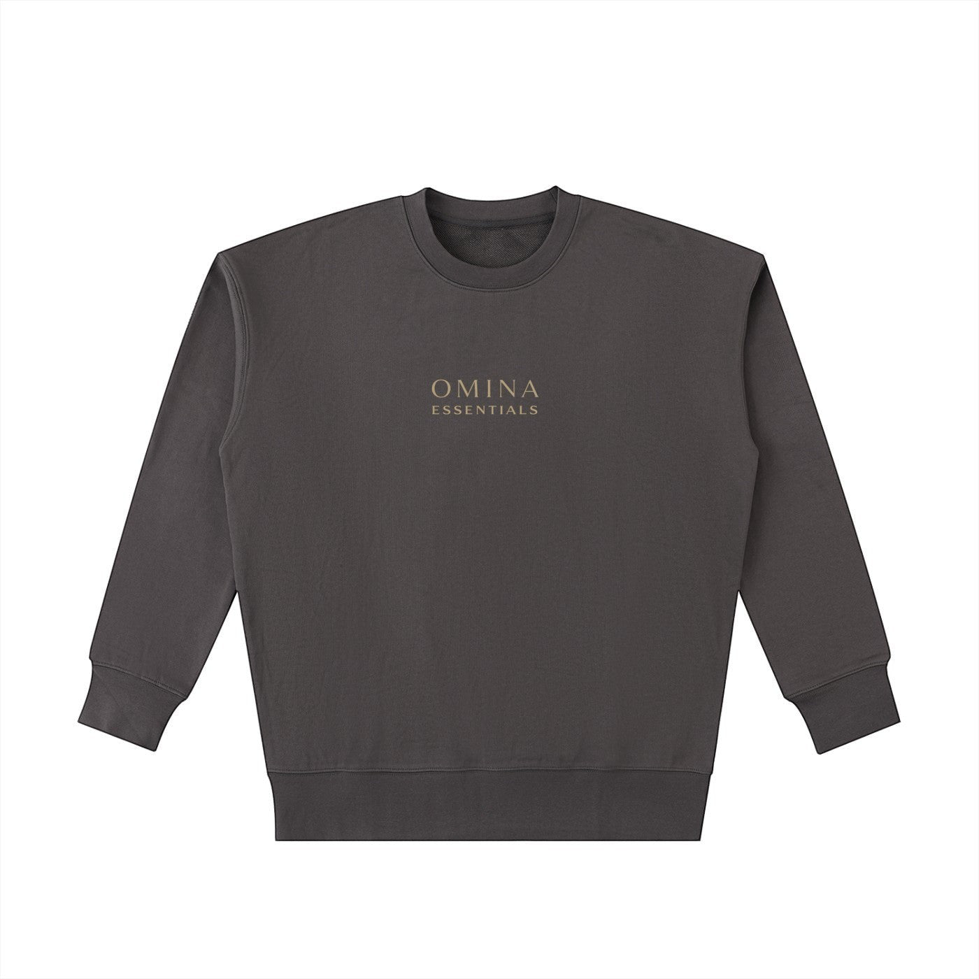 FInal Sale