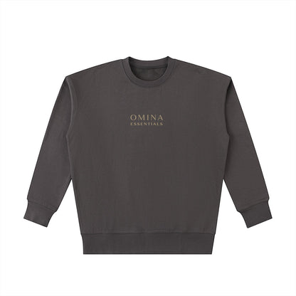 FInal Sale