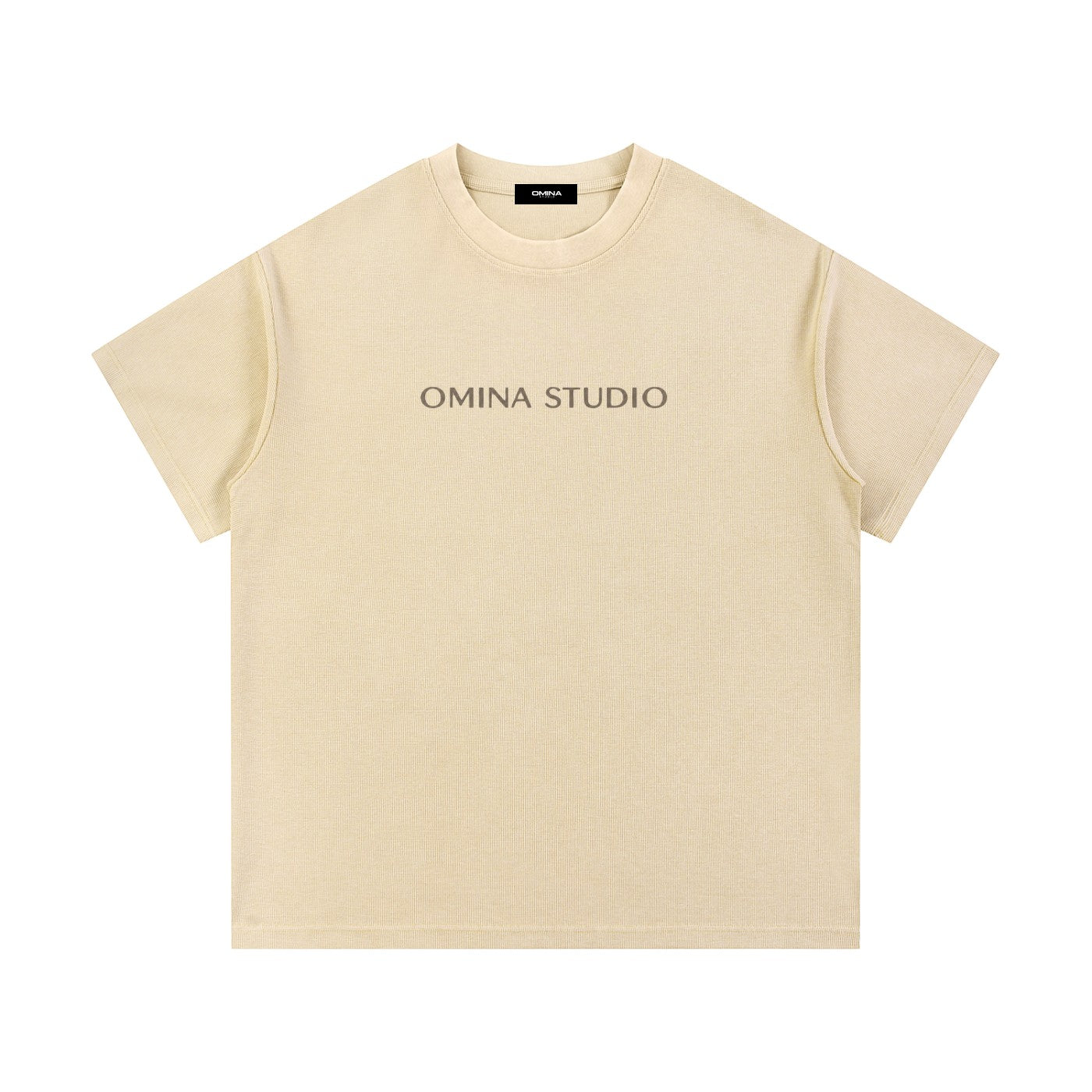 Final Sale