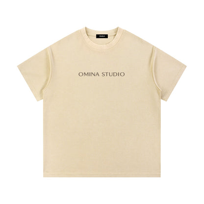 Final Sale
