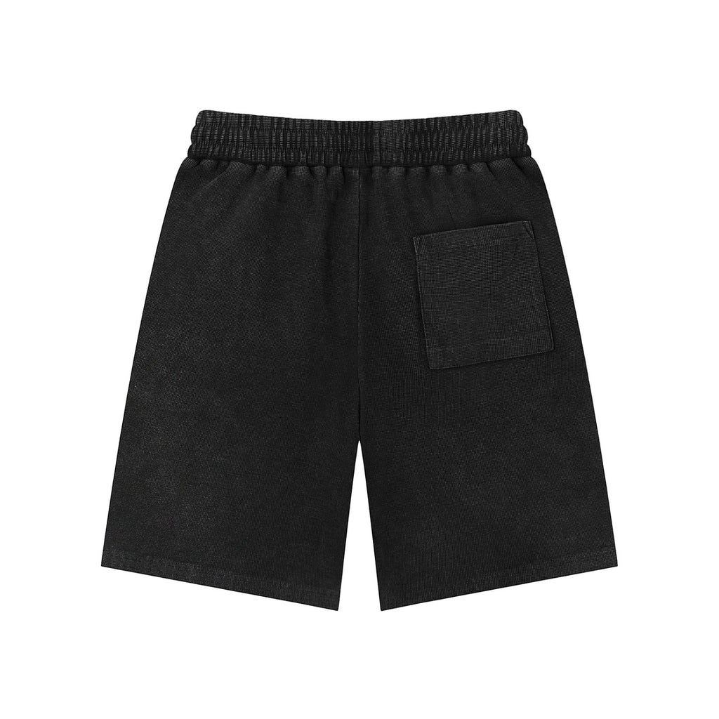 Final Sale