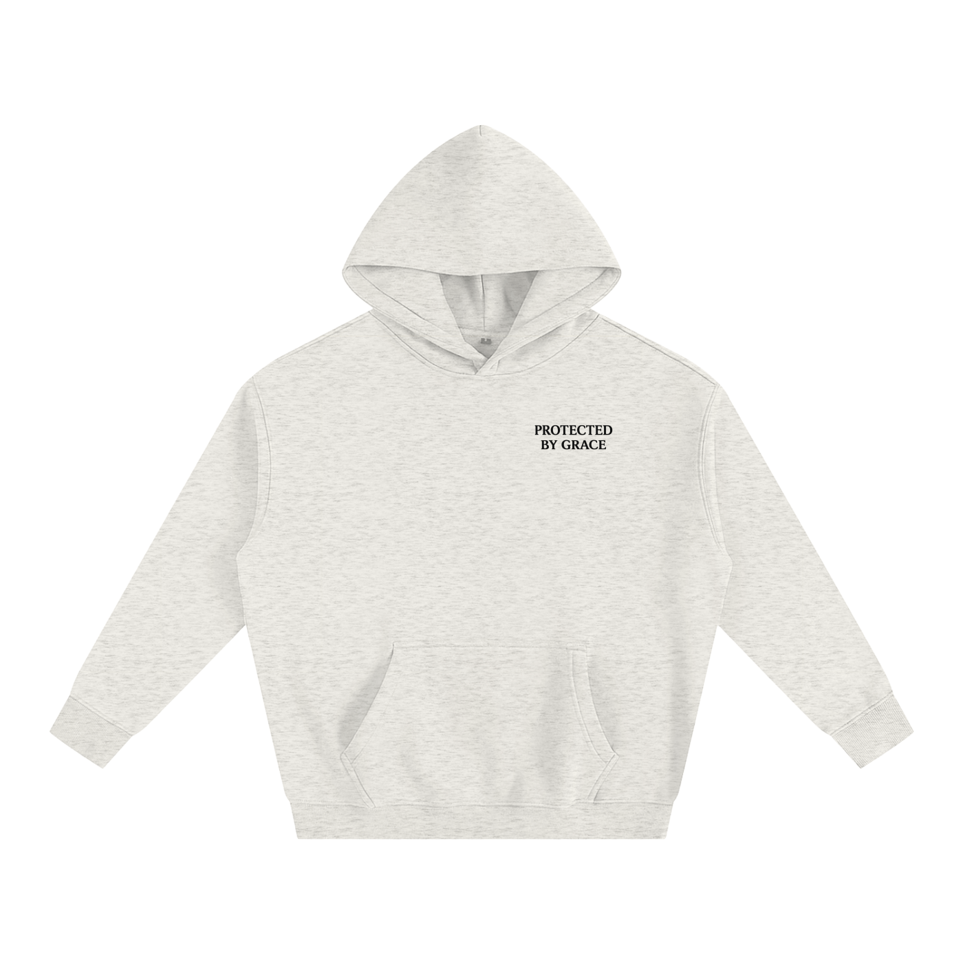 Final ,Final Sale,Unisex