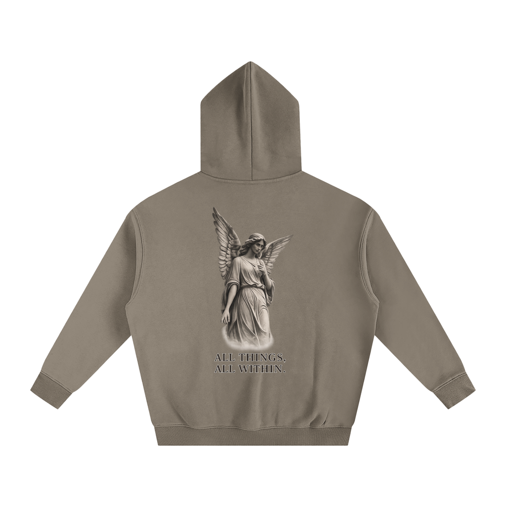 Final ,Final Sale,Unisex