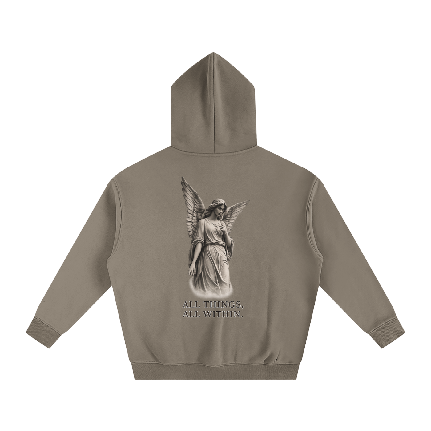 Final ,Final Sale,Unisex