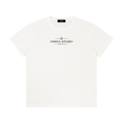 Final Sale