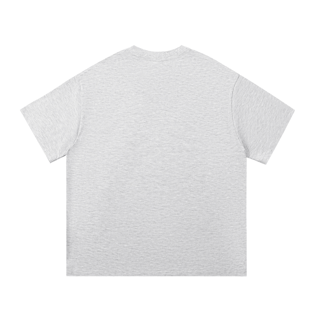Essential Cotton T-Shirt ODMPOD
