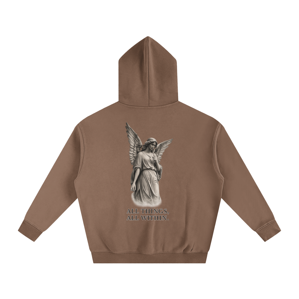 Final ,Final Sale,Unisex