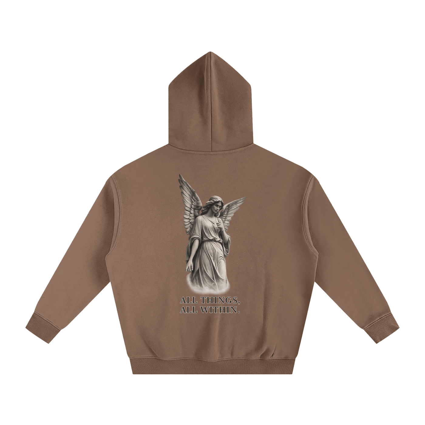Final ,Final Sale,Unisex