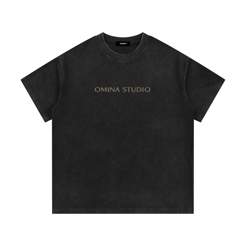 Final Sale