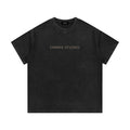 Final Sale