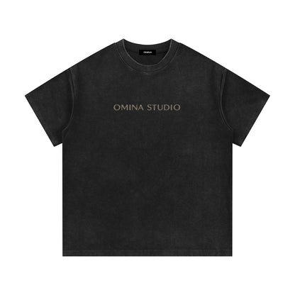 Final Sale