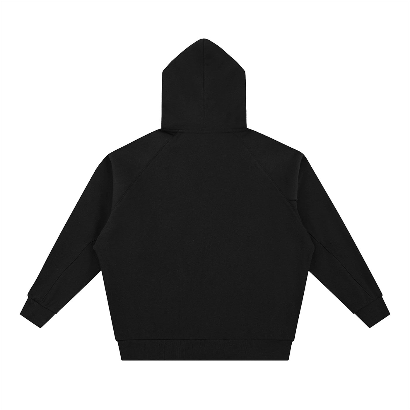 Final Sale