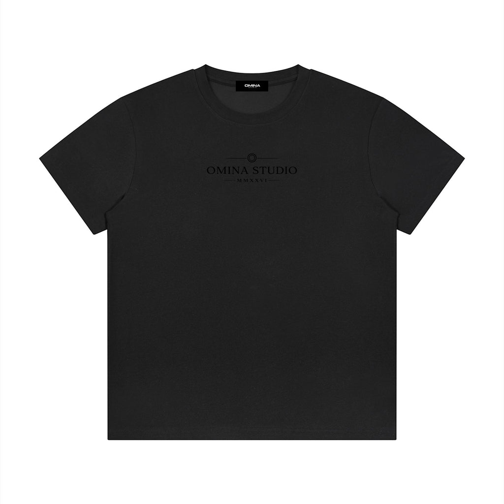Final Sale