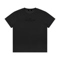 Final Sale