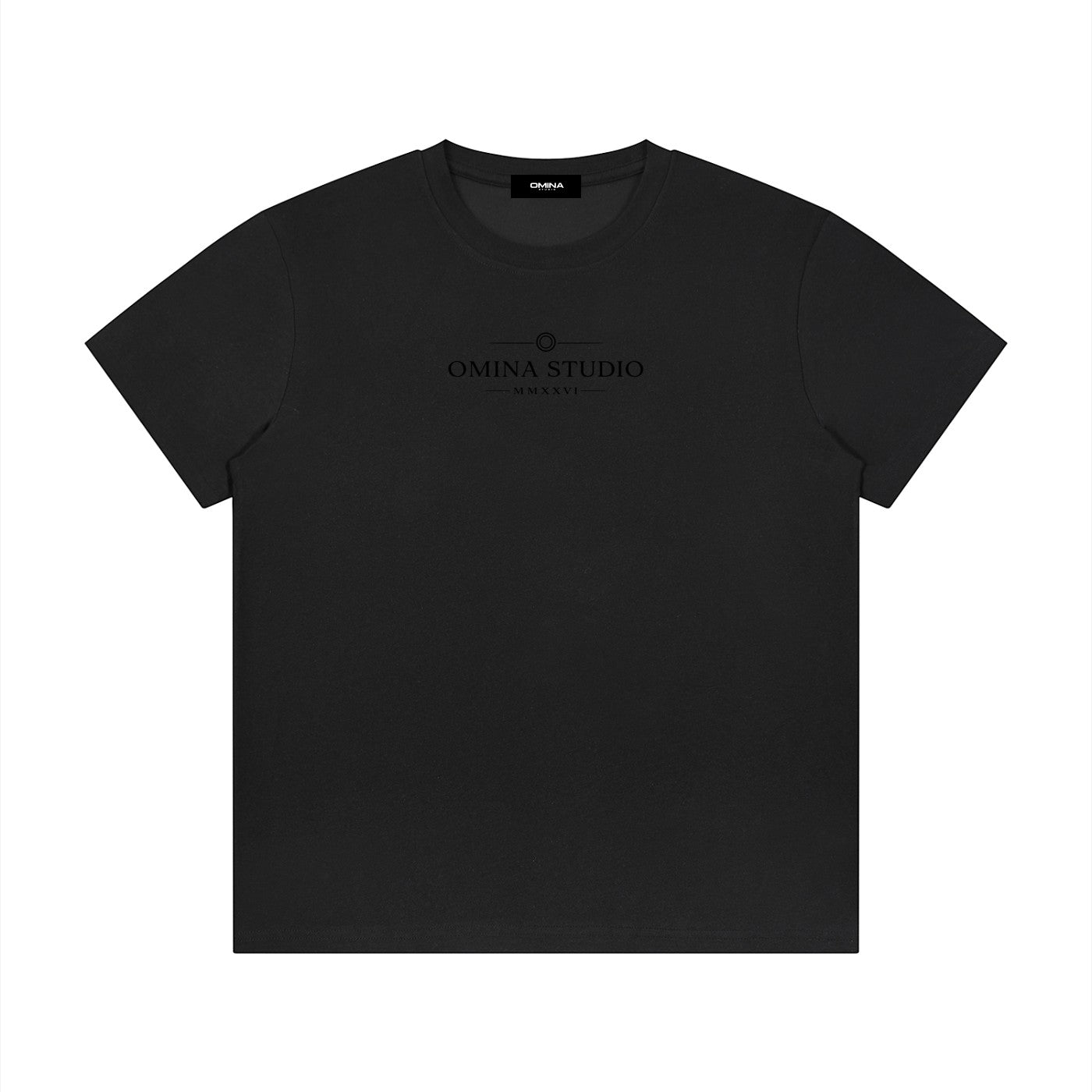 Final Sale