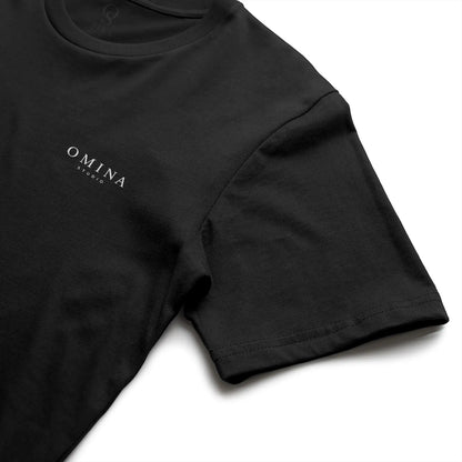 Mens Heavyweight T-Shirt