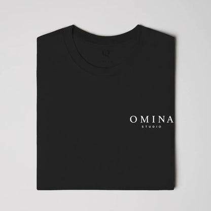 Mens Heavyweight T-Shirt