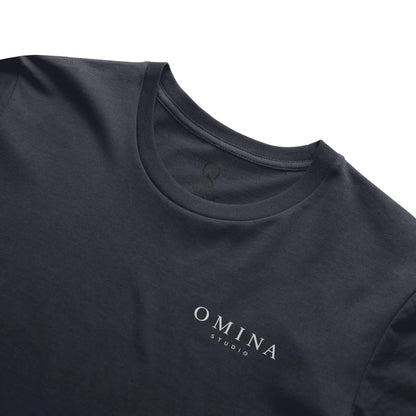 Mens Heavyweight T-Shirt