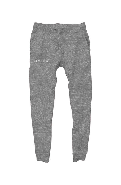 Unisex Premium Joggers