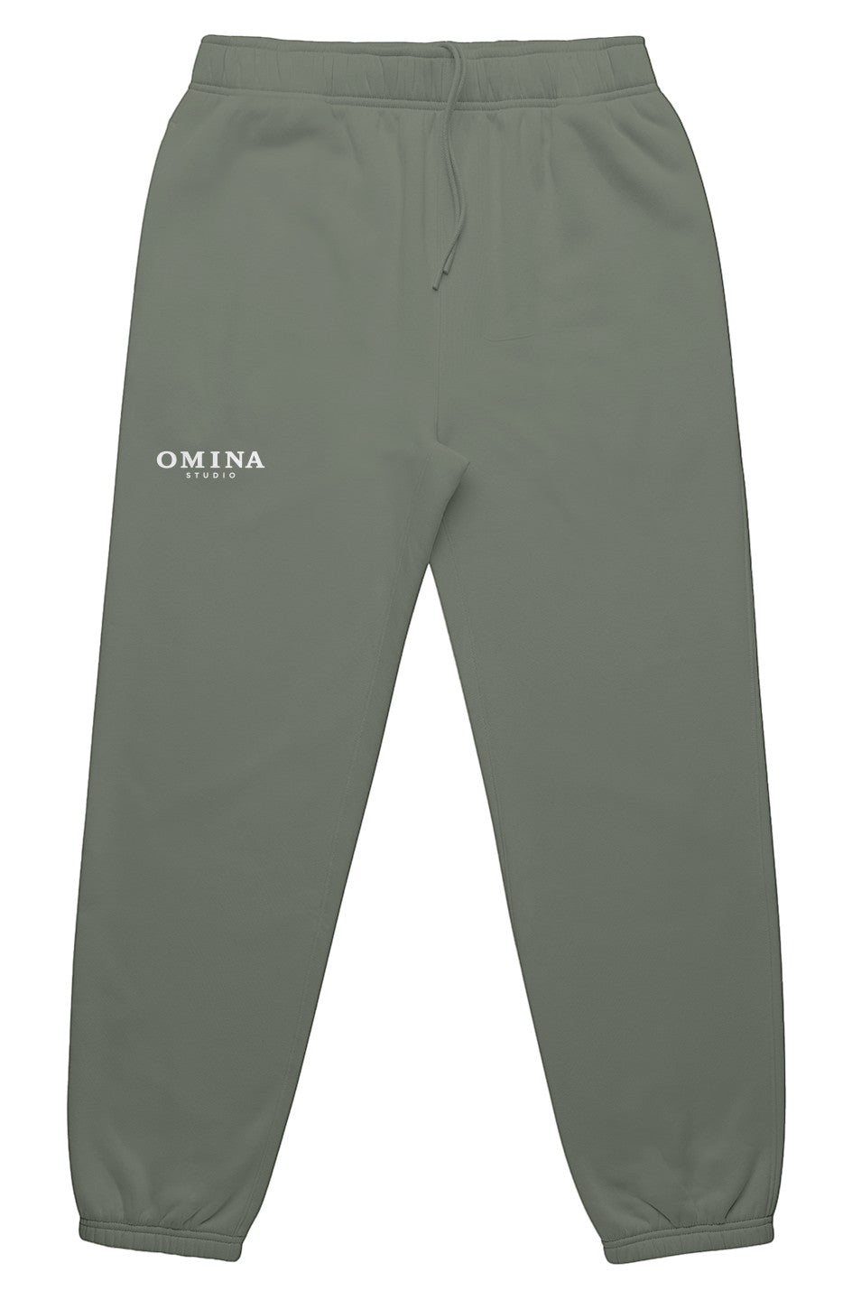 Relax Track Pants