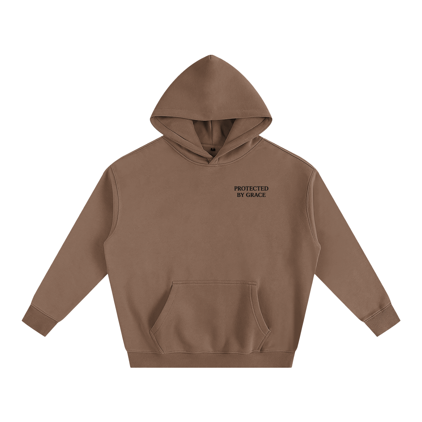 Final ,Final Sale,Unisex