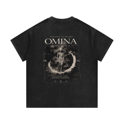 Final Sale