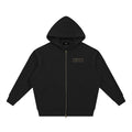 Final Sale