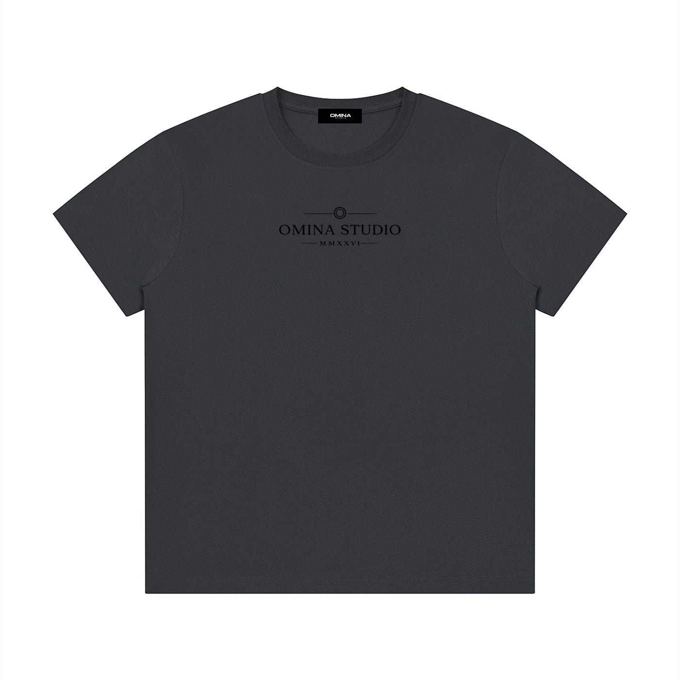 Final Sale