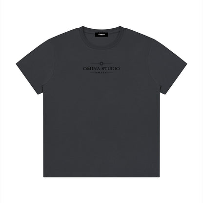 Final Sale