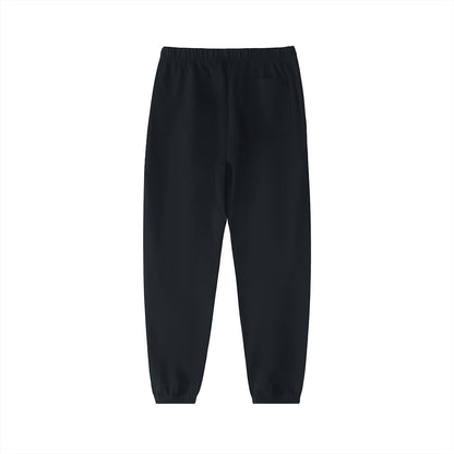 Final Sale