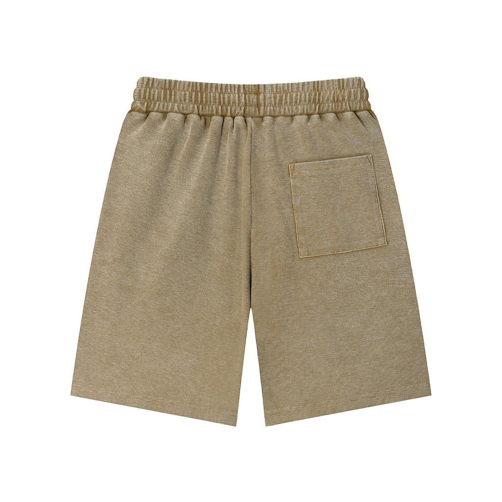 Final Sale