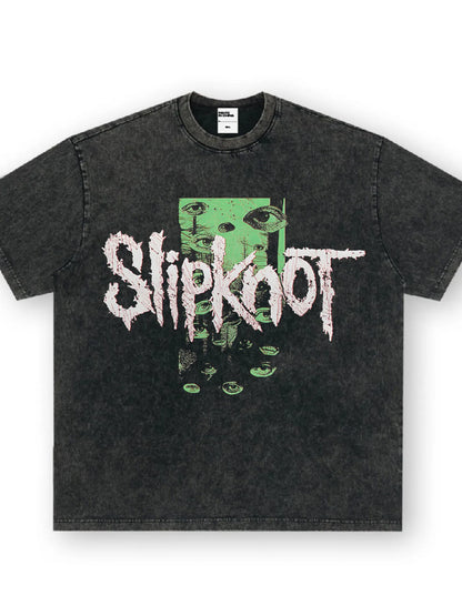 8f10be34c3464c2fbf5359f790312b5b-Max-Origin