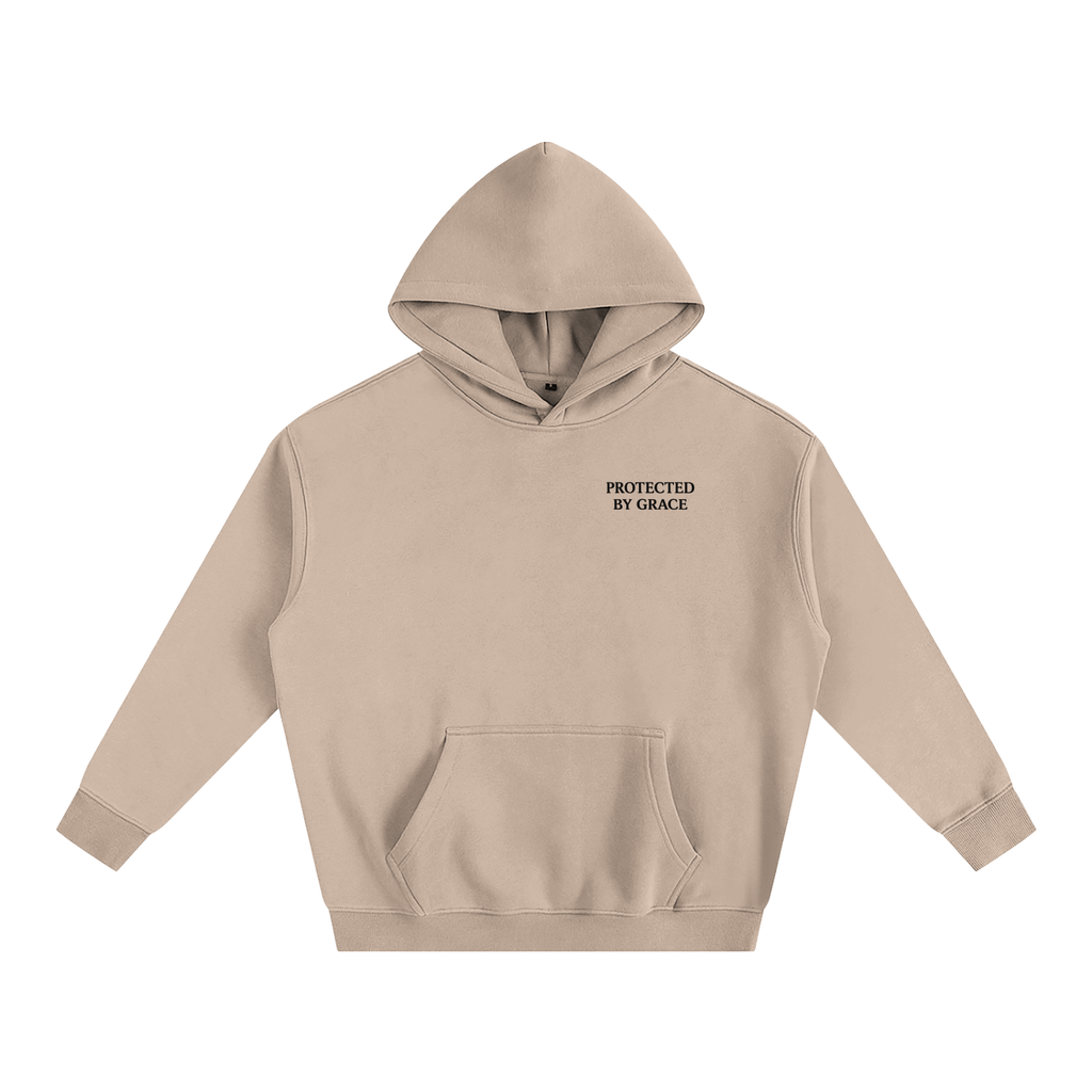 Final ,Final Sale,Unisex