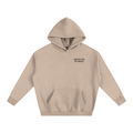 Final ,Final Sale,Unisex