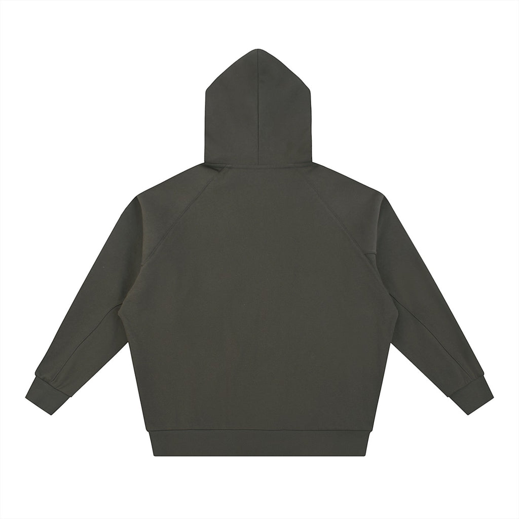 Final Sale