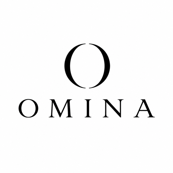 Omina