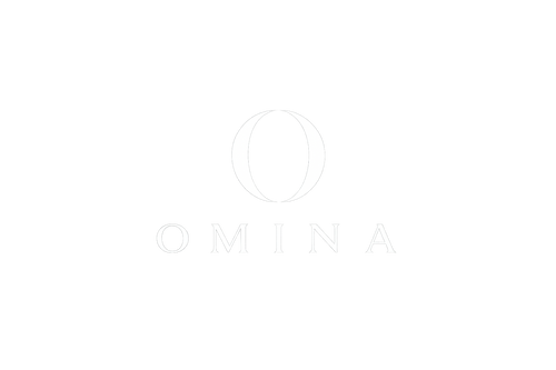 Omina