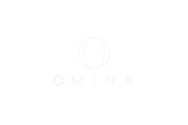 Omina