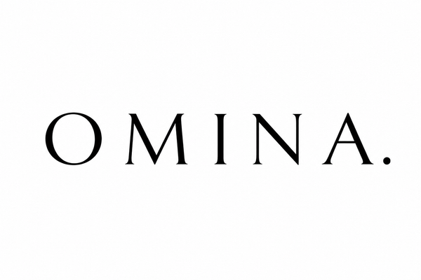 Omina