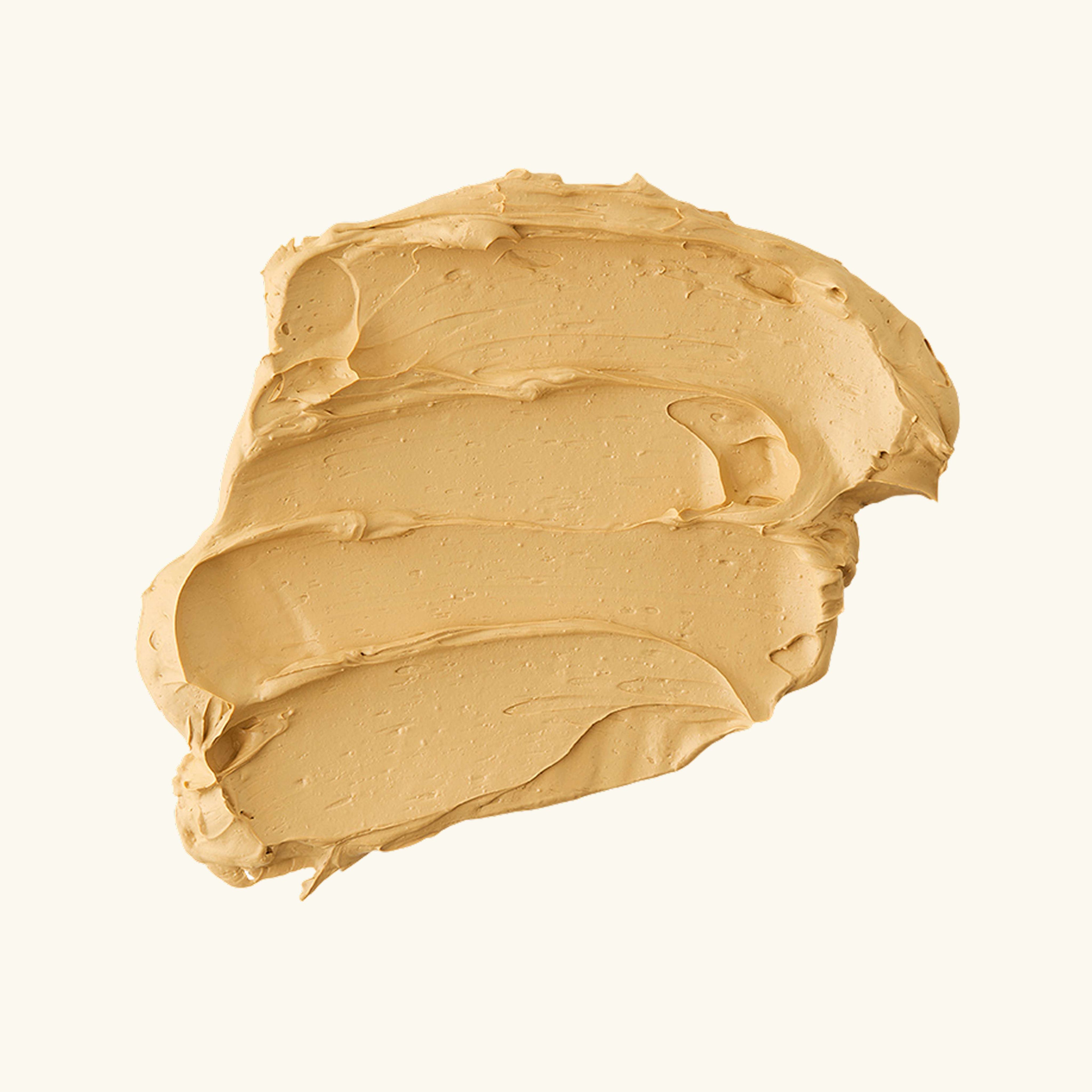 Jumbo Vitamin C Clay Mask Gleamin