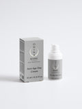 Anti-Age Day Cream Selfnamed