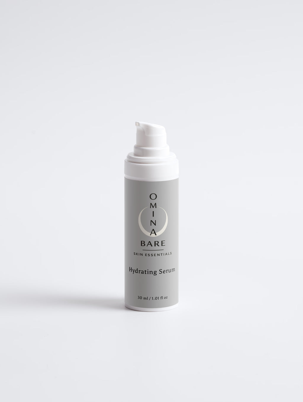 Hydrating Serum Selfnamed