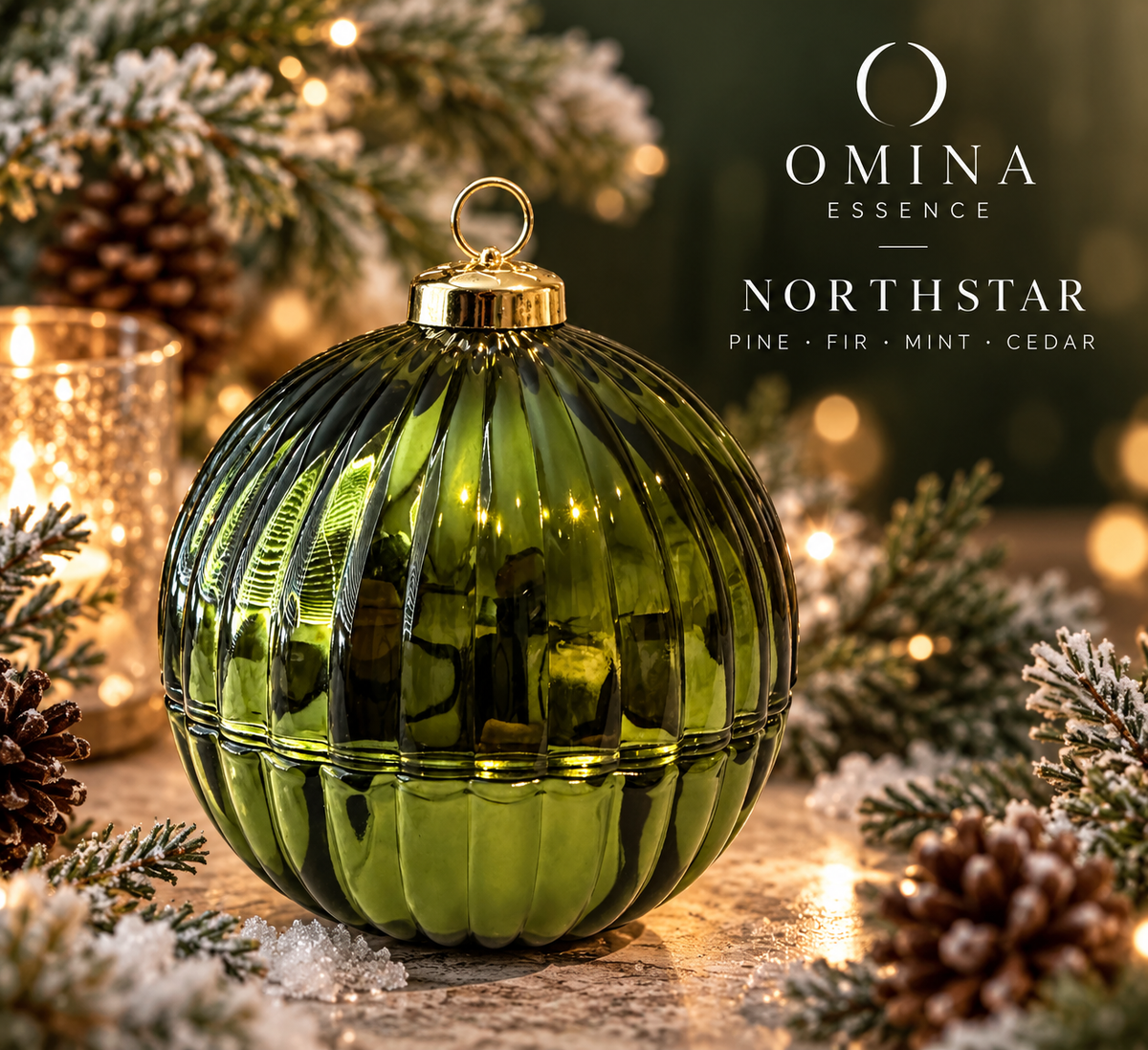 NORTHSTAR Omina