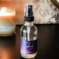 Sweet Mobaak Dreams Rest Well Everything Mist Mobaak Aromatherapy Shoppe