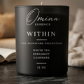 OMINA ESSENCE — WITHIN Omina