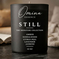 Omina Essence Still Omina