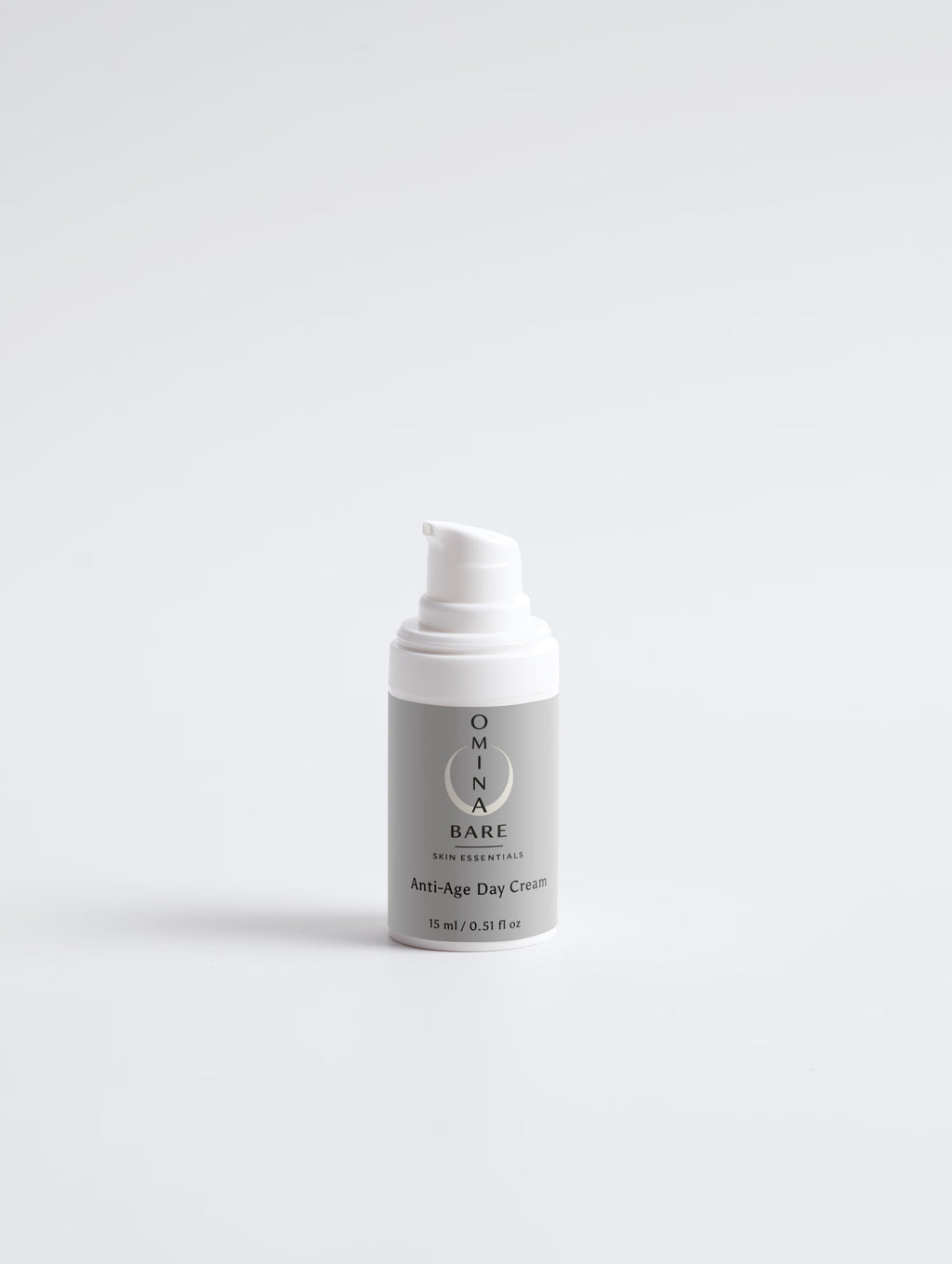 Anti-Age Day Cream Selfnamed