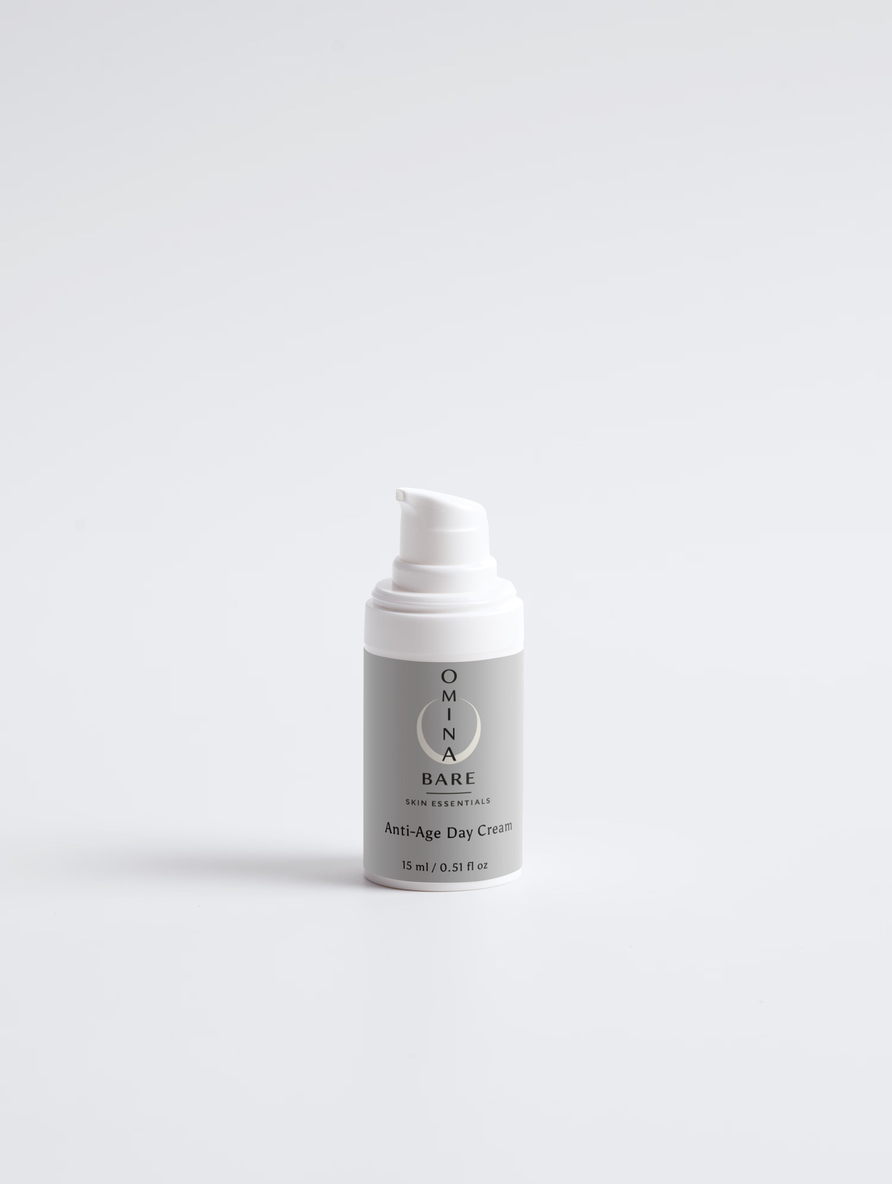 Anti-Age Day Cream Selfnamed