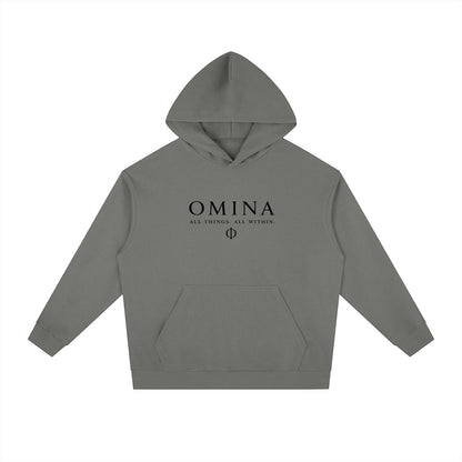 Final Sale