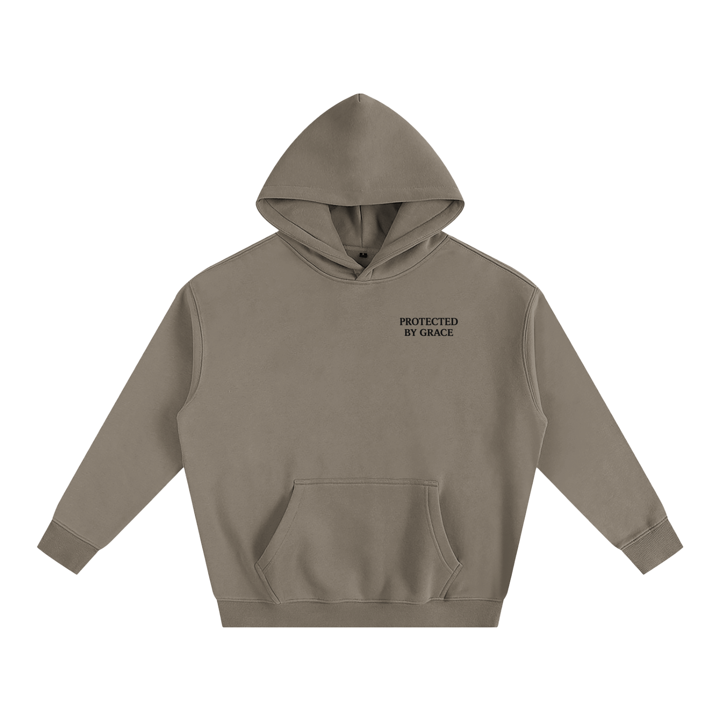 Final ,Final Sale,Unisex